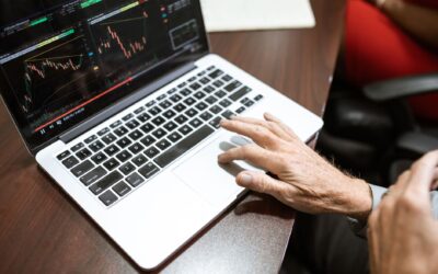 Stop Loss e Take Profit: Como Definir Bem