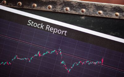 Médias Móveis no Trading: Como Usar