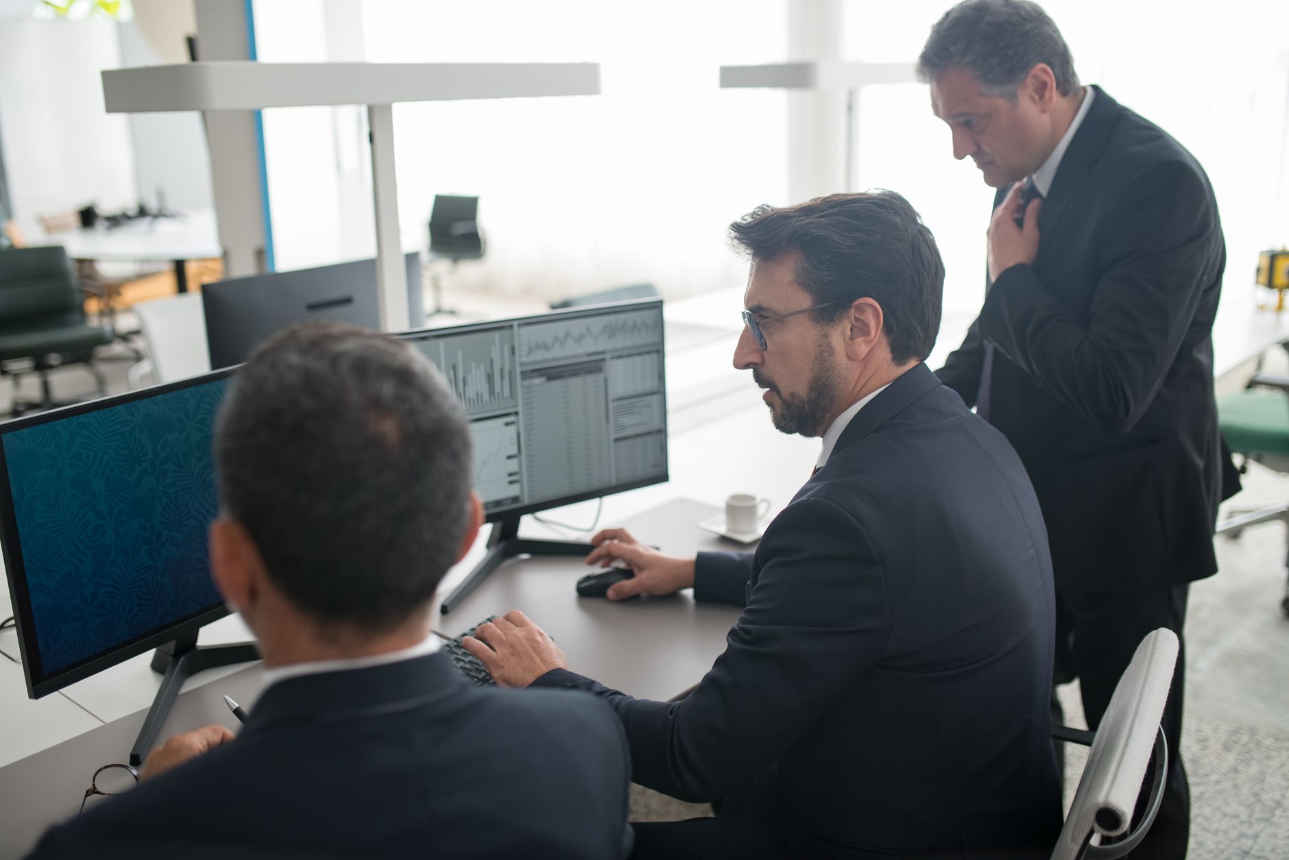 lbft-melhores-mesas-proprietarias-forex melhores-mesas-proprietarias-forex