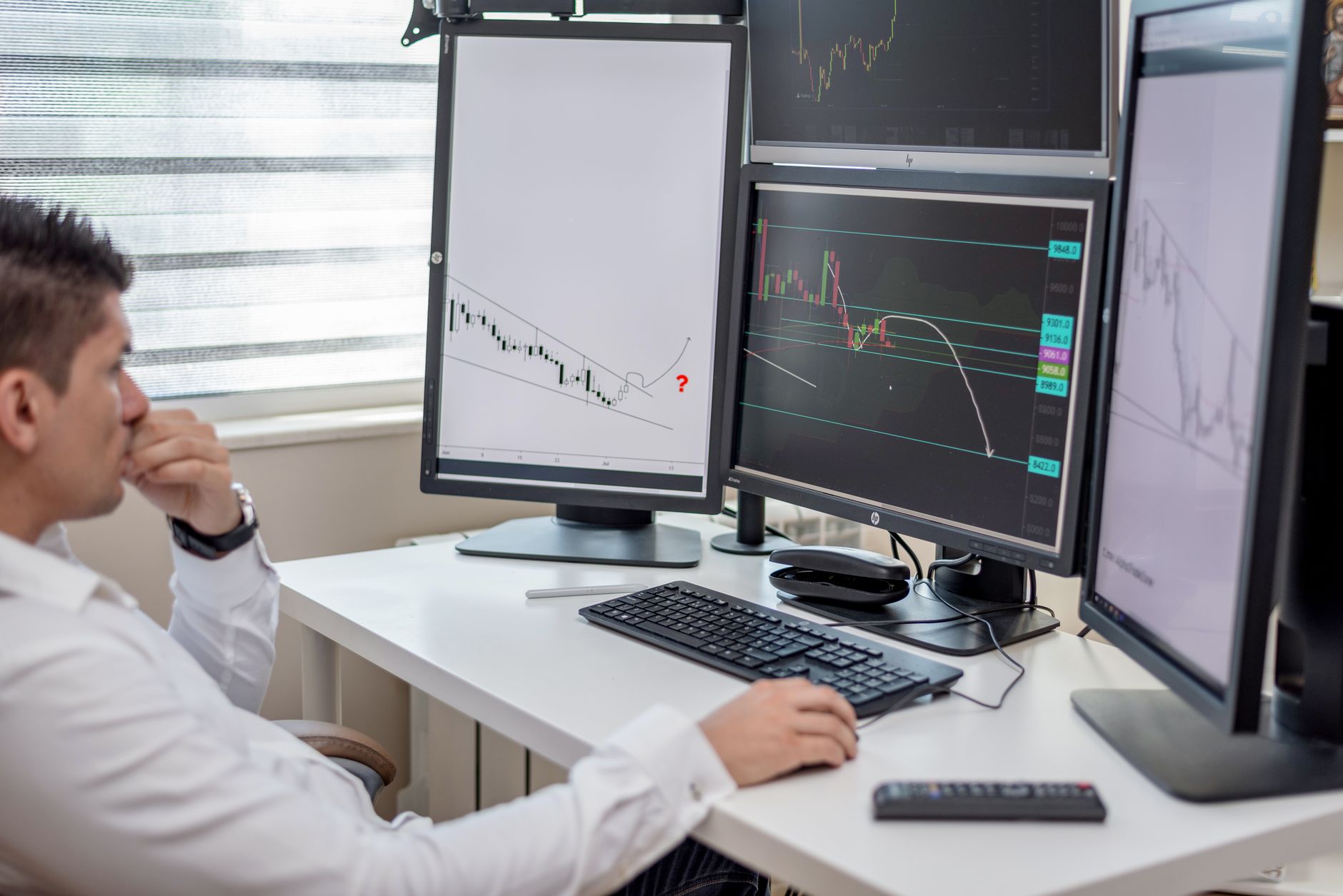 lbft-mesa-proprietaria-forex-guia Mesa Proprietaria de Forex
