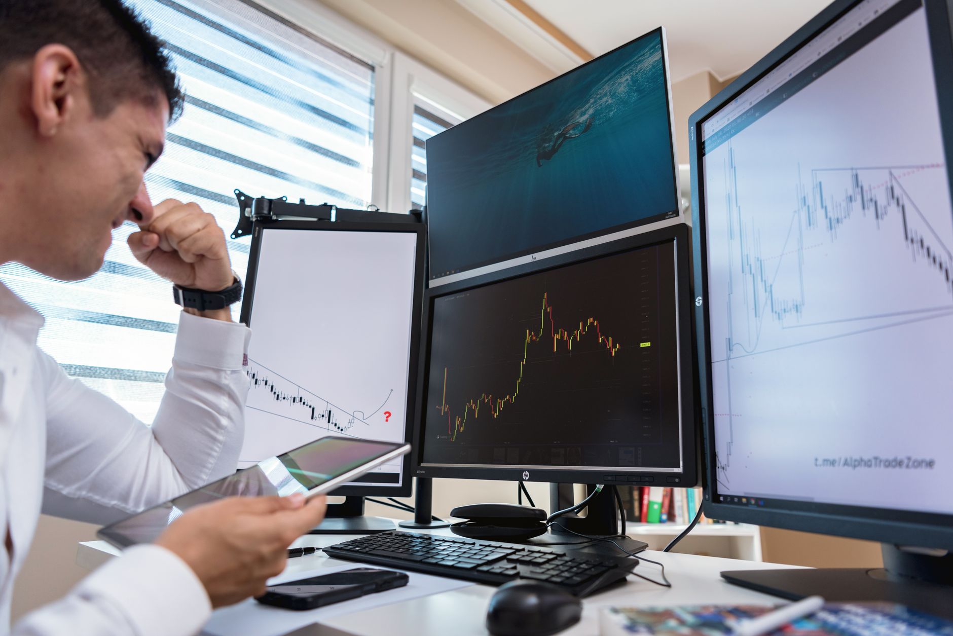 o-que-e-a-margin-call-brasil