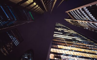 Horário do Mercado Forex em Portugal: Sessões e Melhores Horas