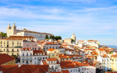 Forex e Trading em Portugal: Guia para Começar