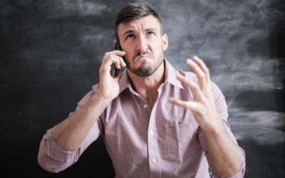 O que é a Margin Call e Como Evitá-la