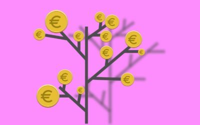 Mesa Proprietária Sem Investimento: É Mesmo Possível?