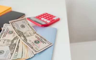 O que é a Margem no Forex (Margin)