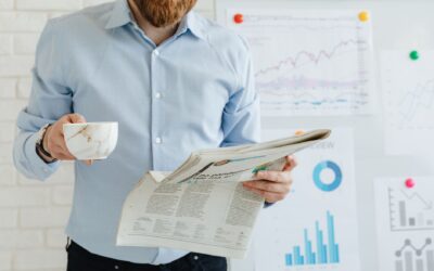 Análise Fundamental vs Análise Técnica no Forex