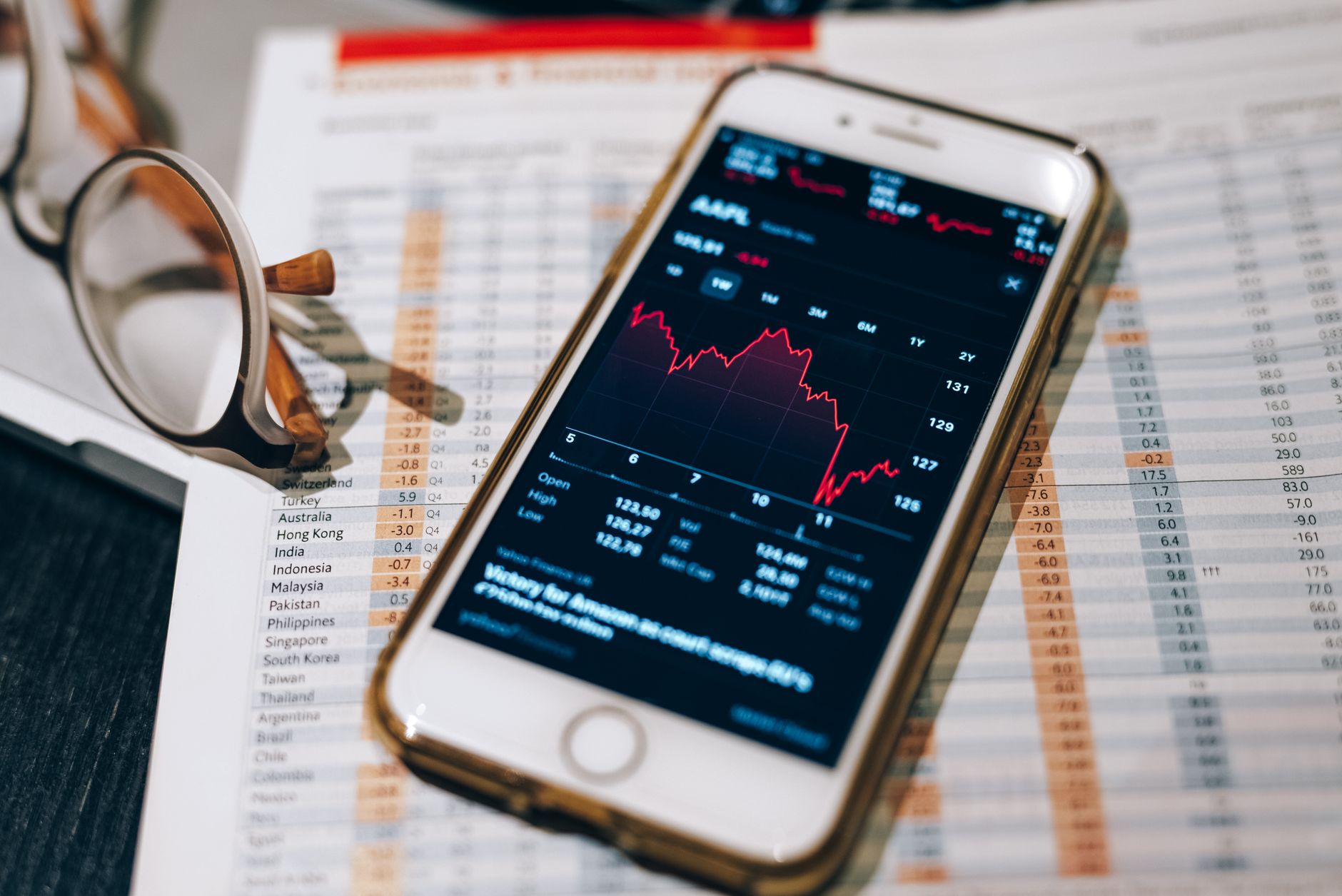 Como Escolher a Corretora de Forex Certa