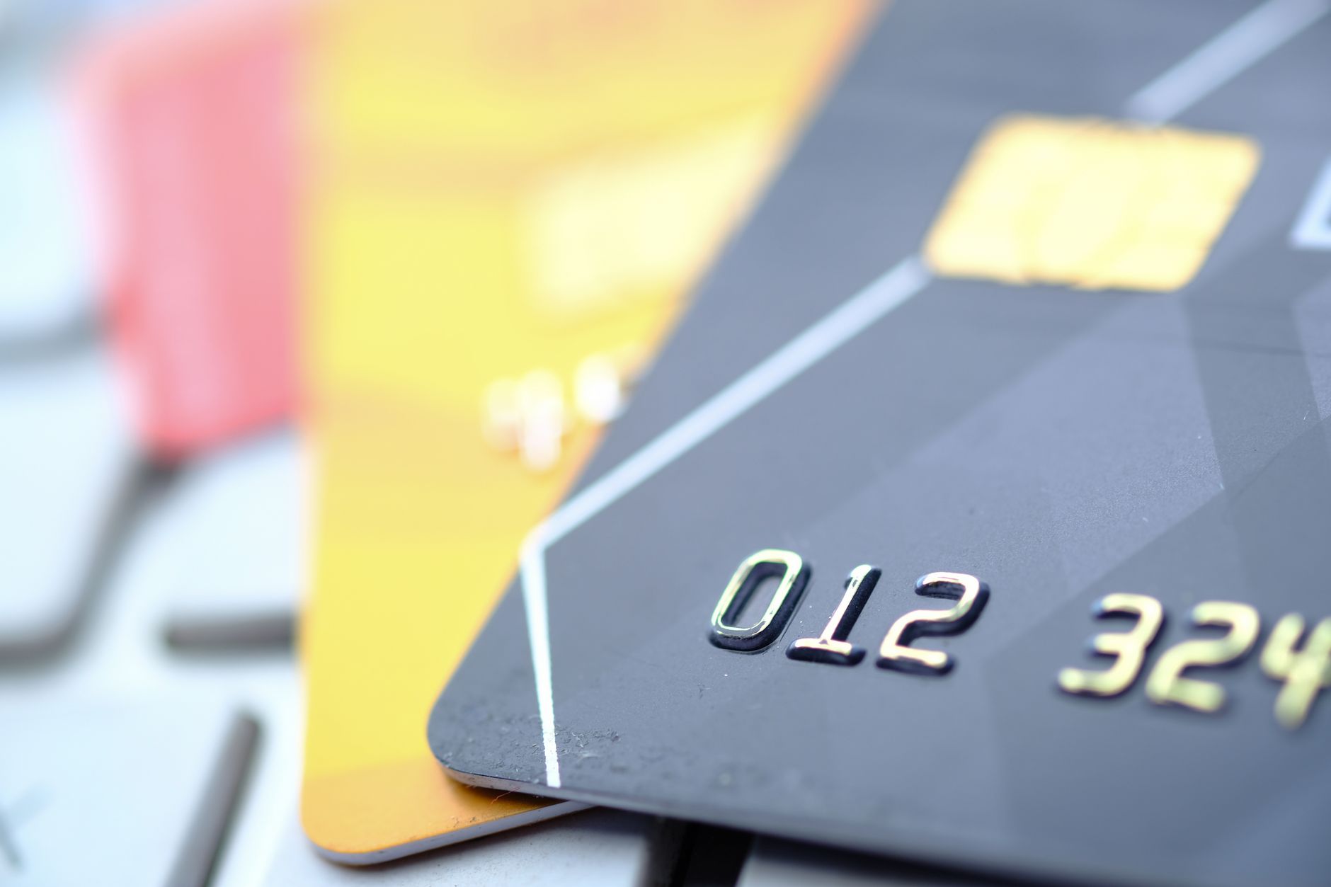 Payouts de Mesa Proprietária: Como Funcionam os Pagamentos