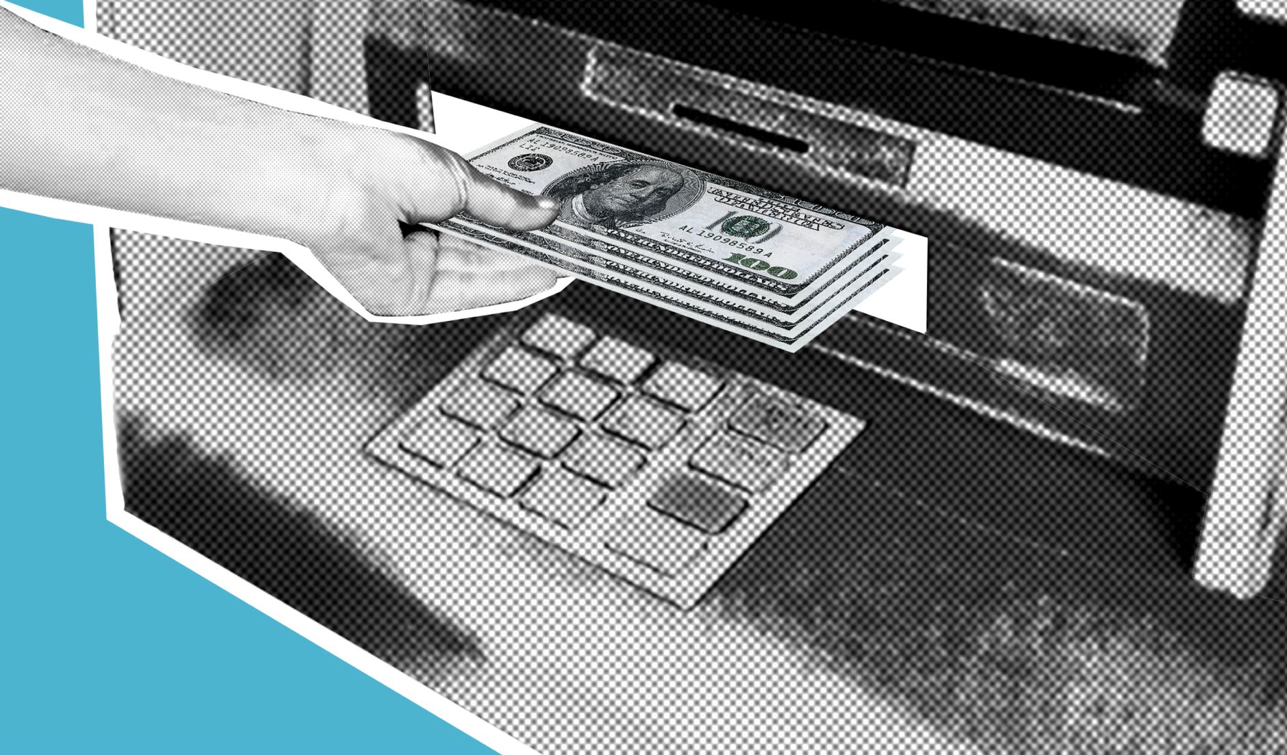Payouts de Mesa Proprietária: Como Funcionam os Pagamentos