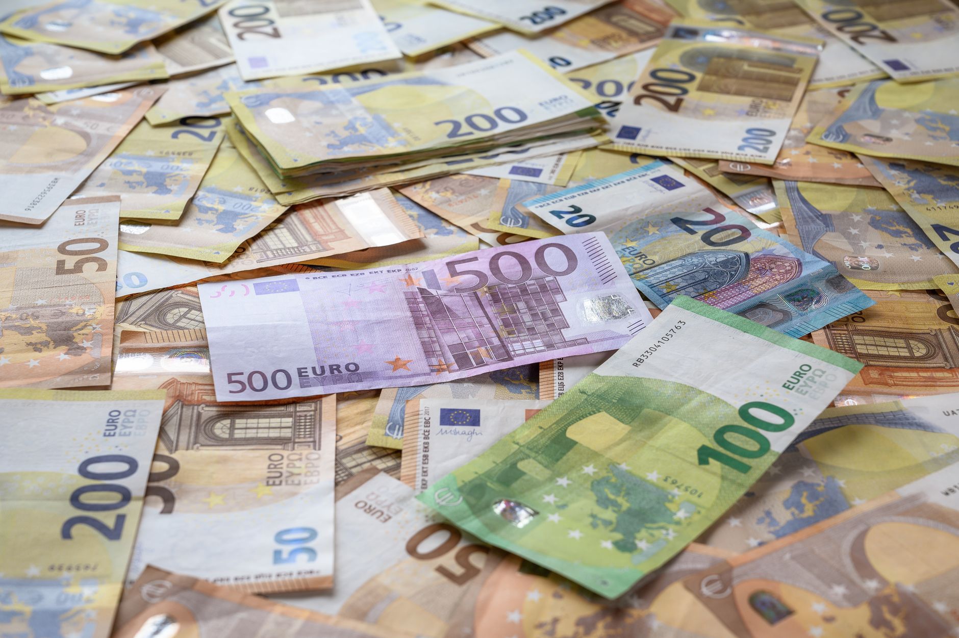 Quanto se Ganha numa Mesa Proprietária de Forex