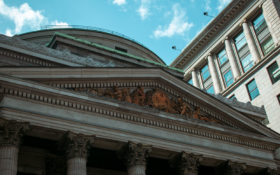 Corretoras de Forex Reguladas para Portugueses