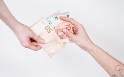 Mesa Proprietária Instant Funding: Sem Desafio, Vale a Pena?