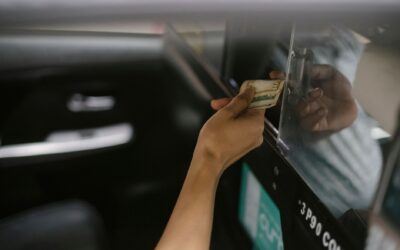 Payouts de Mesa Proprietária: Como Funcionam os Pagamentos