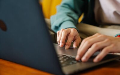 Como Escolher a Corretora de Forex Certa