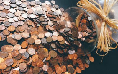 Depósito Mínimo para Operar Forex: Quanto Precisas