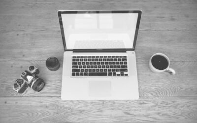 MetaTrader 4 vs 5: Qual Escolher para o Teu Trading