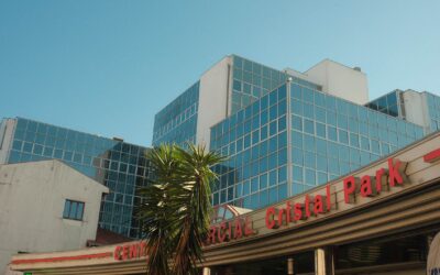 Mesa Proprietária em Portugal: Como Funciona para Ti