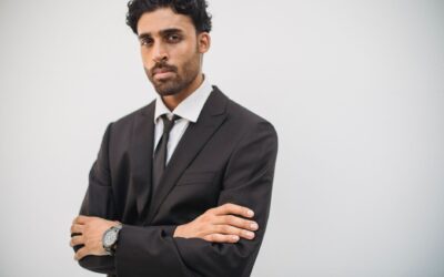 Mesa Proprietária para Iniciantes: Faz Sentido?