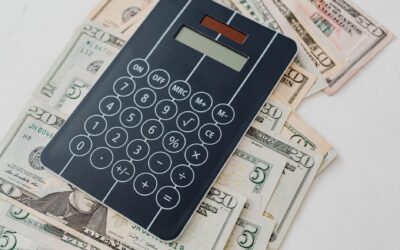 Quanto Custa uma Mesa Proprietária? Preços e Resets