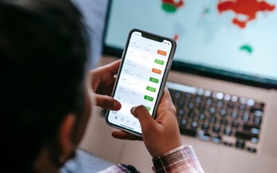 Sinais de Trading Valem a Pena? A Verdade