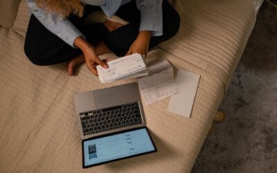 Como Abrir uma Conta de Forex Passo a Passo