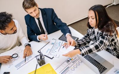 O que é Copy Trading e Vale a Pena?