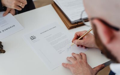Regras de uma Mesa Proprietária: O que Podes Fazer