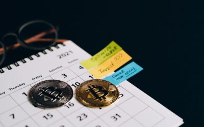 Trading de Criptomoedas para Iniciantes: Por Onde Começar